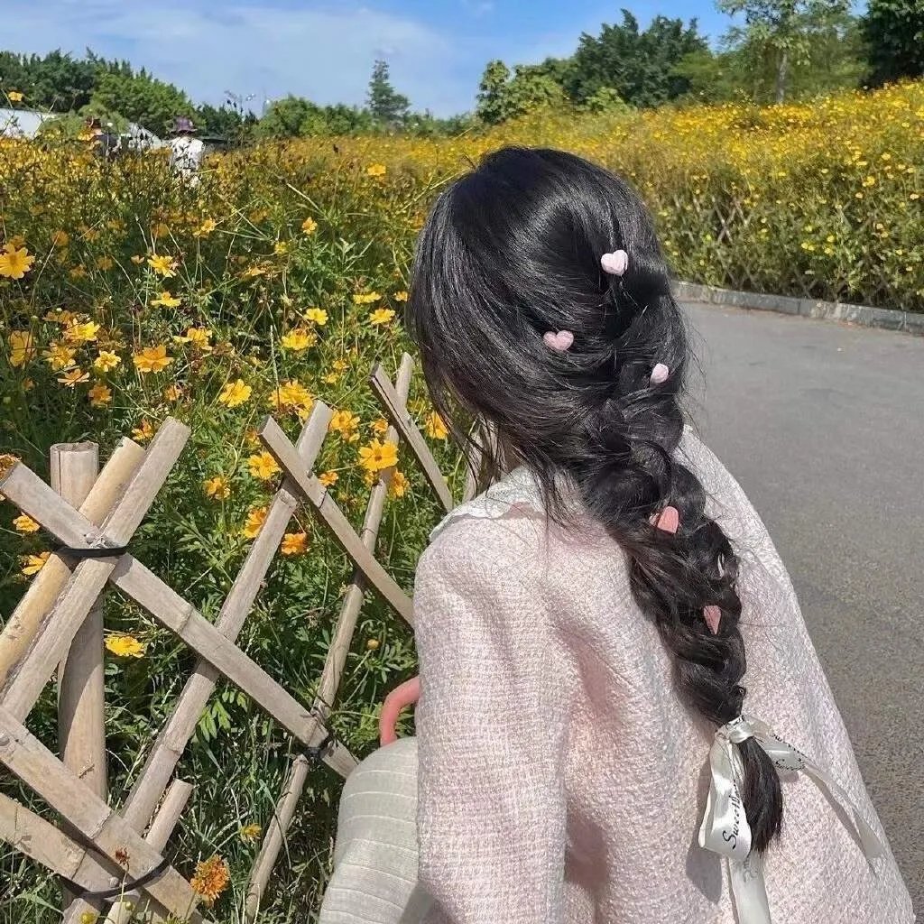 你是我心中的太阳