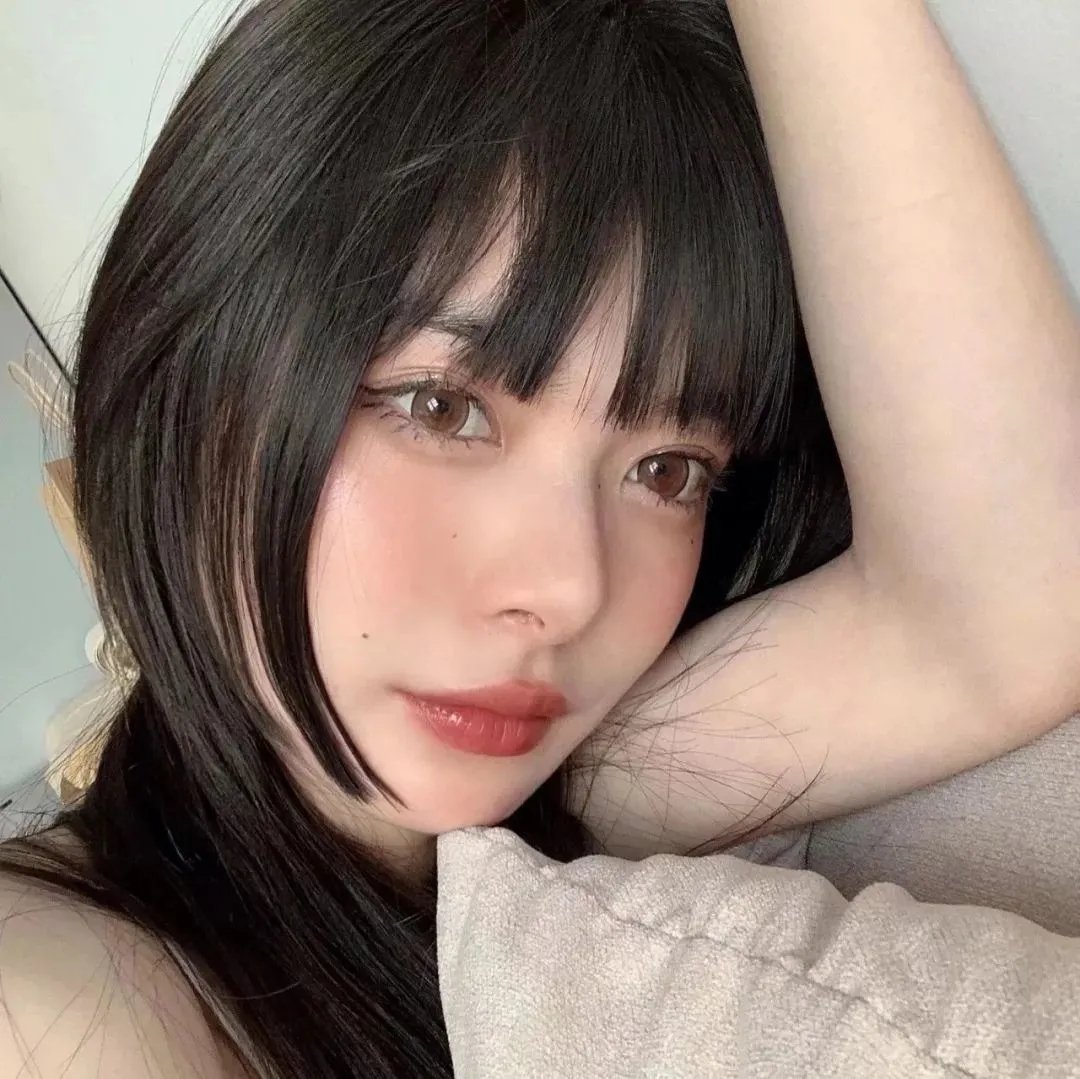 挥洒烈爱