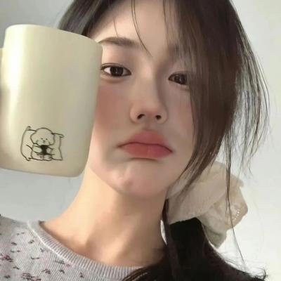 全知读者视角