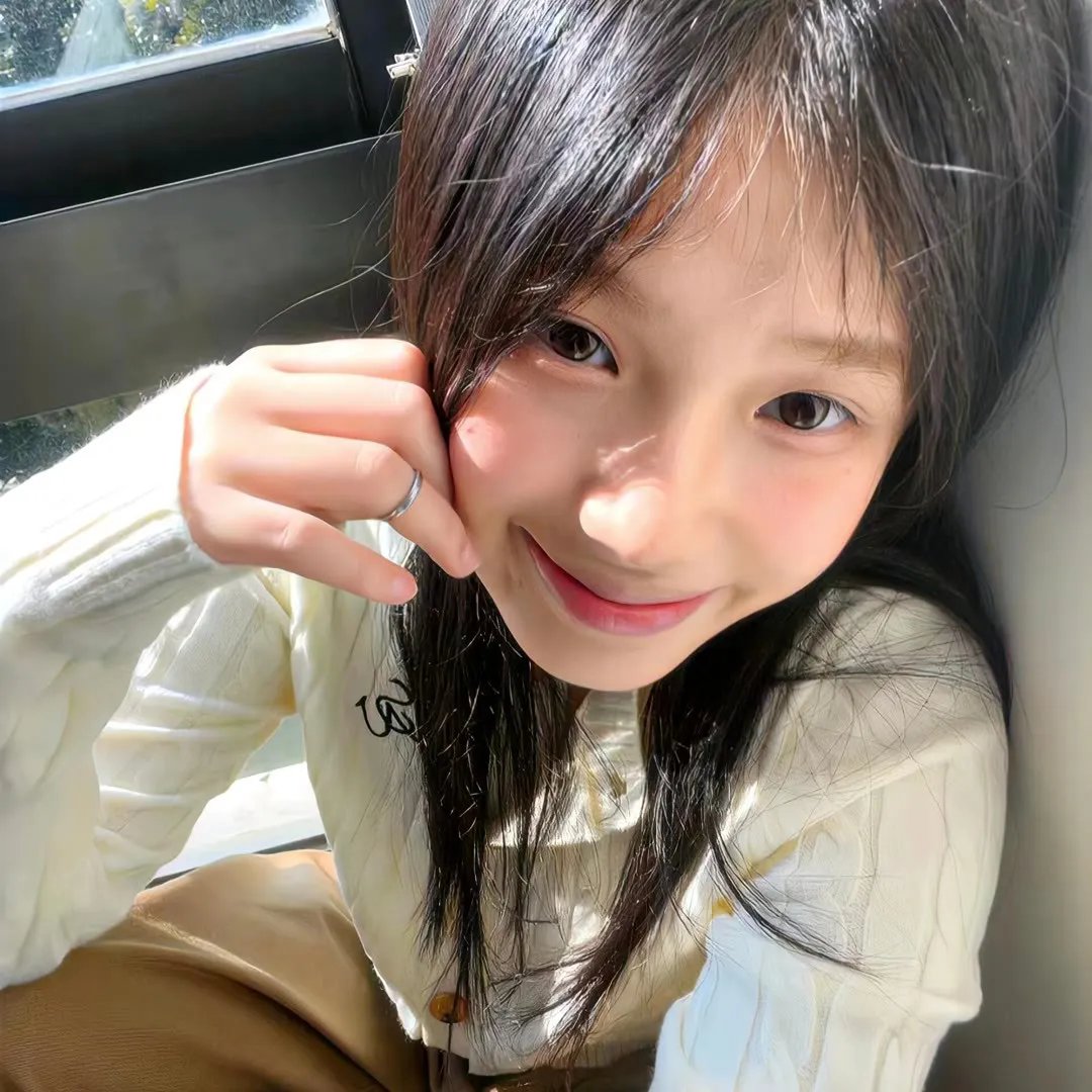 红场飞龙