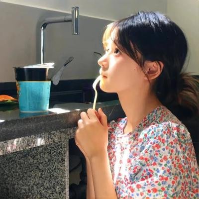 给我爱过的前任们