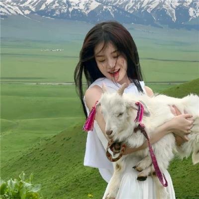 无名小子
