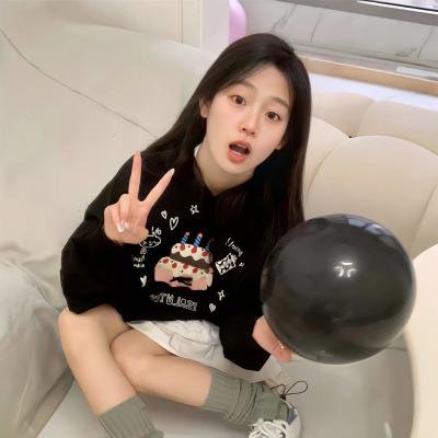 不可能完成的任务