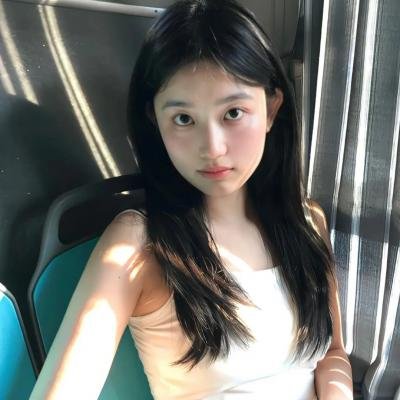 赞我