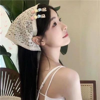 少年父亲