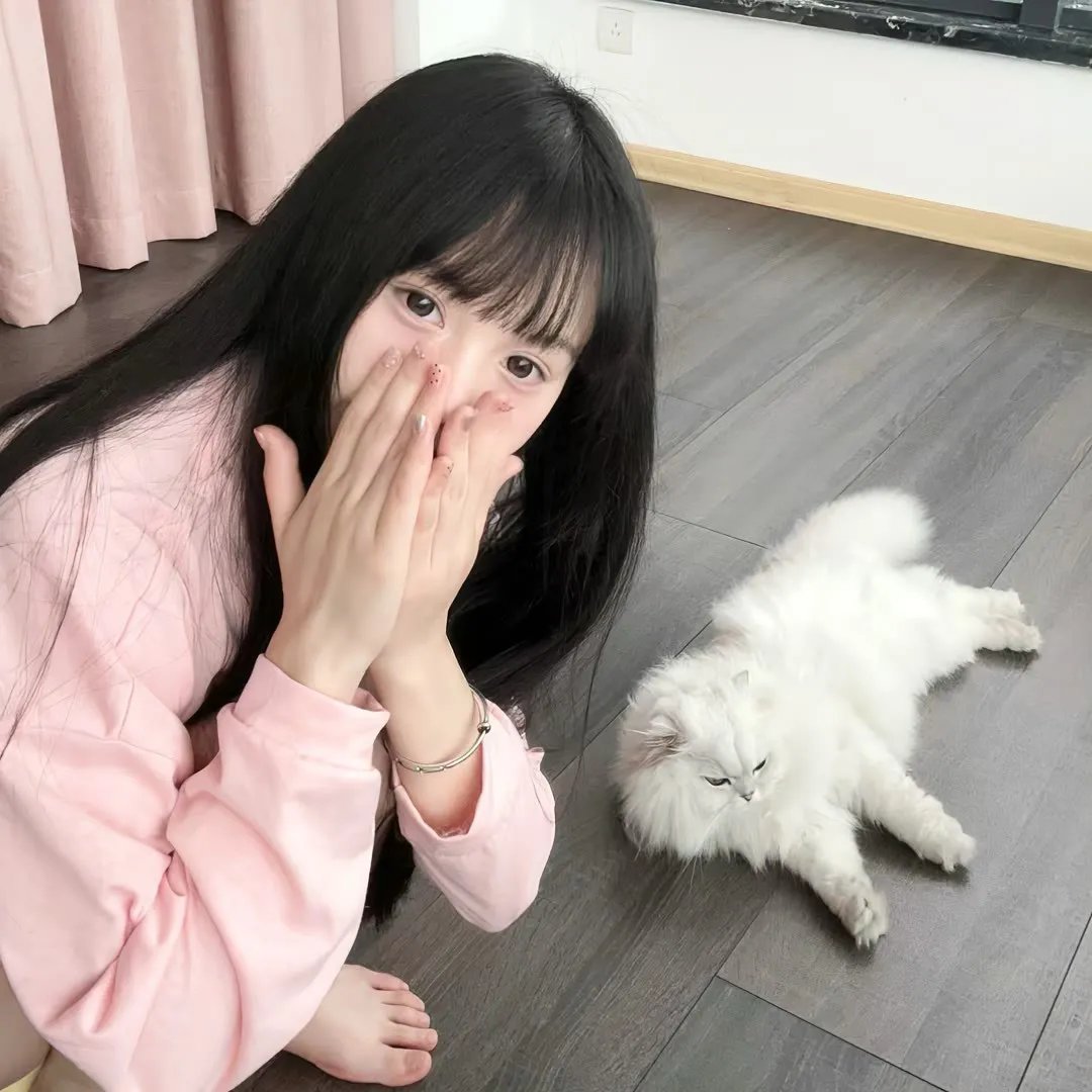 姊妹心粤语