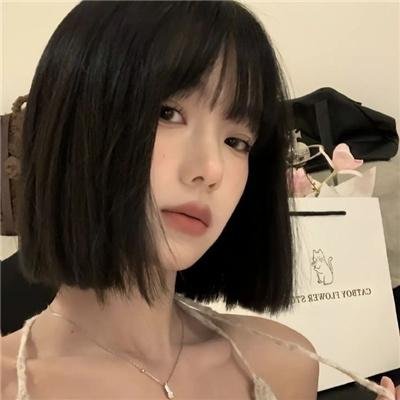 石头、剪刀、布