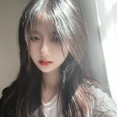 你好安妮