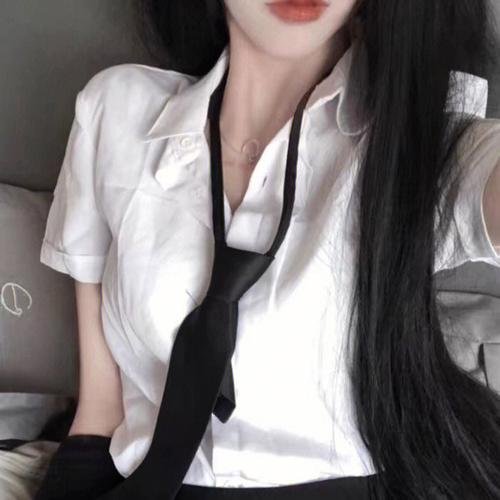 墨西哥村庄