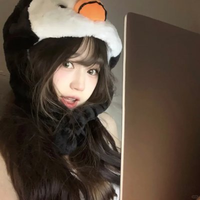 尼斯警花