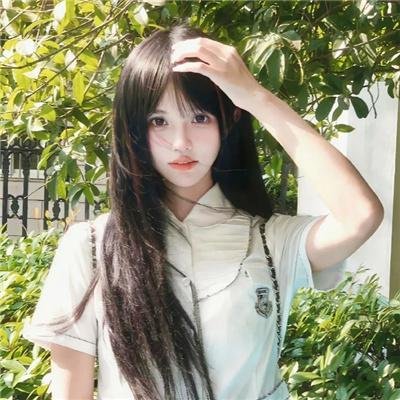 赤月