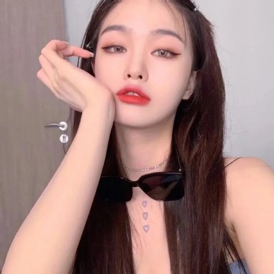 圣灵