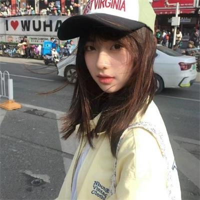 重点是，我爱你