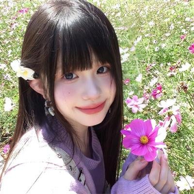 非人哉第三季