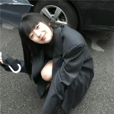 游击队的姑娘