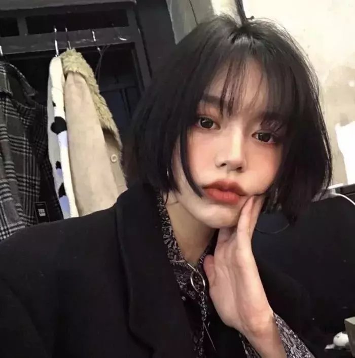 常春藤