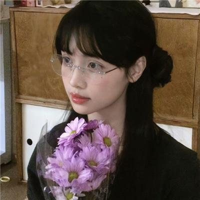 女驸马