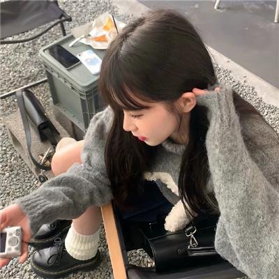 骇故事之女舍惊魂