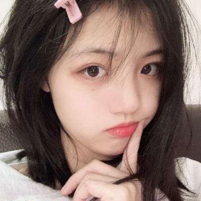 开启玉盒时