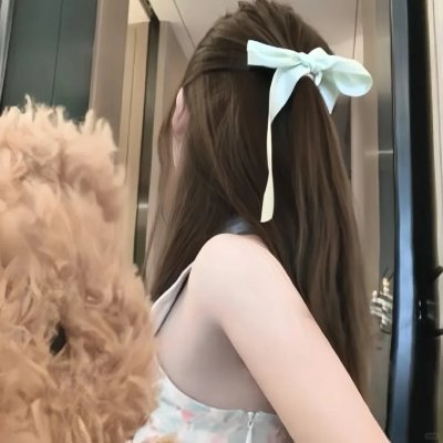 朋党