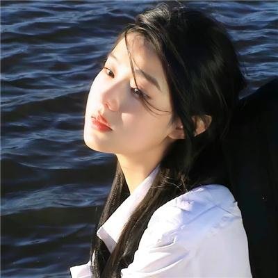 光影之妓