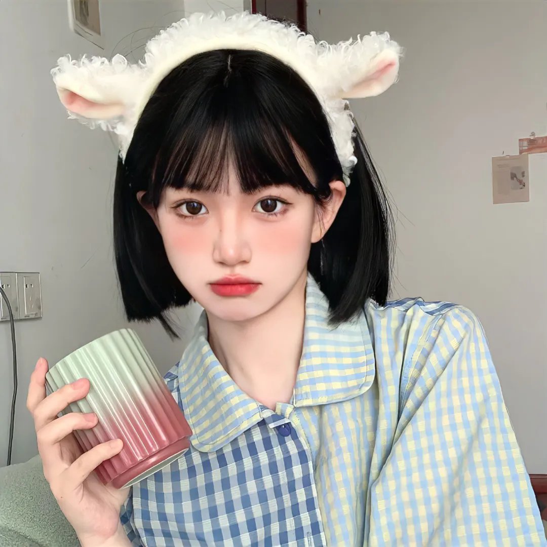 吾即恐惧