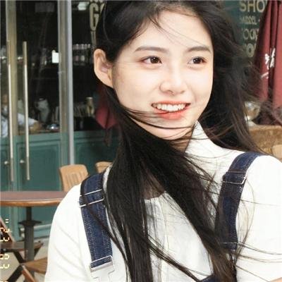 潘朵拉之心
