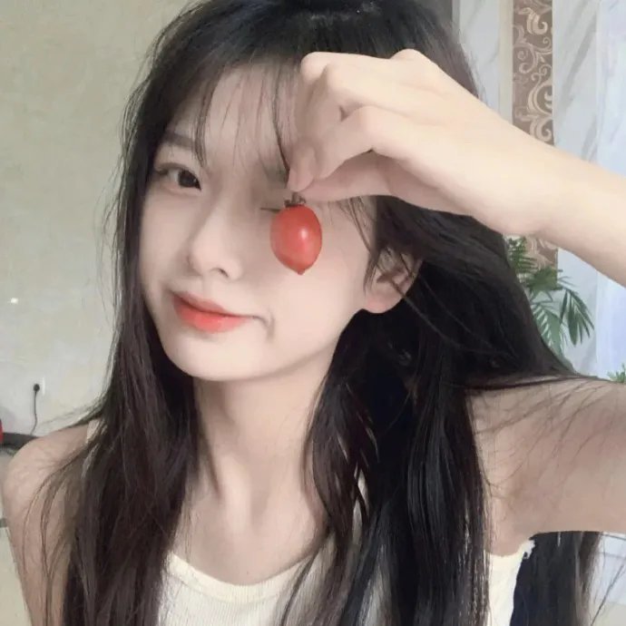 生活的烦恼